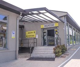 Gallery Cliente