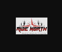 Ride North Recreation