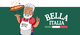 Bella Italia | Frankfurt Gallus