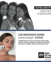 Institut Mary image 3