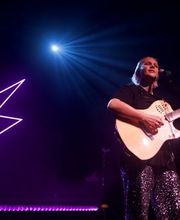 Photographe CDCliC image 9