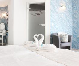 Haus amo solem Bild 5