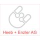 Heeb & Enzler AG