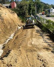 Sud Travaux image 18