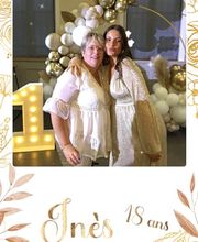 My Animation - Dj de Mariage image 9