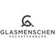 Glasmenschen® Aschaffenburg GbR