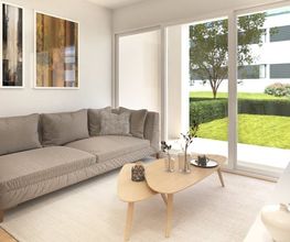 House & Trade Agenzia Immobiliare Bild 9