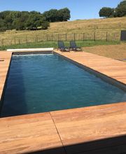 AQUA'STAR Piscines image 2