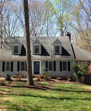 CertaPro Painters of Charlottesville, VA image 1