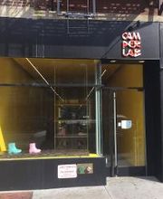 Camper Bowery New York image 2