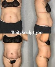 Grace Medspa & Body Solutions image 19