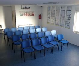 Auto Ecole Reflexe image 10