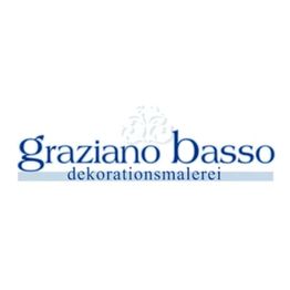 Graziano Basso Dekorationsmalerei