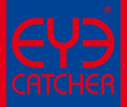 Eye Catcher Brillen & Sonnenbrillen Köln