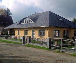 Bähn Dach GmbH Bild 4