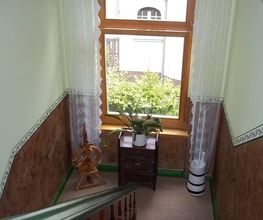 Eckert Raumausstatter & Design UG (haftungsbeschränkt) Bild 2