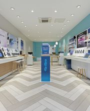 BOUYGUES TELECOM image 2