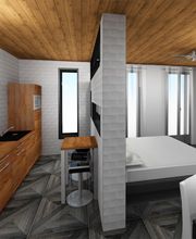 WHAT ELSE HOTEL image 5