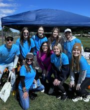 Spa Paw & Tail Premier Pet Resort image 13