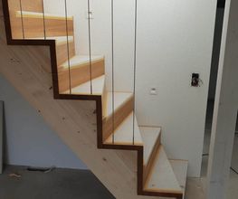 Paroli Bau GmbH Bild 2