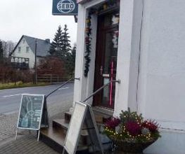 Elektro-Shop Ch.Donath Bild 5
