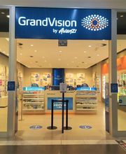 GrandVision immagine 1