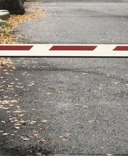 Woeffray Jean SA Bild 5