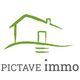 PICTAVE immo LEZAY