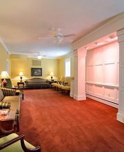 Webb Funeral Home image 7