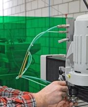 H2D electronic ag Bild 3