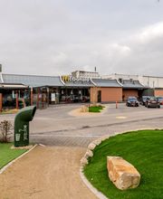 McDonald's Bild 1