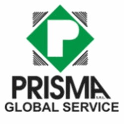 Prisma S.r.l. Global Service logo