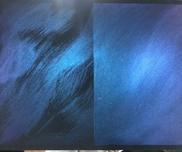 Color Design Sagl Bild 2