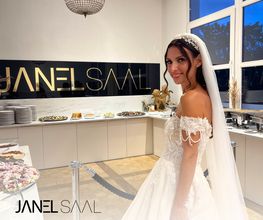 JANEL SAAL GmbH Bild 14