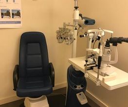 Opticien Krys image 5