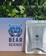 Bear-Science Bild 3