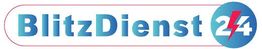 Blitzdienst24