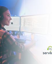 TKConsulter.de | teleCom consulting AG Bild 4
