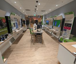 freenet Shop Bild 2