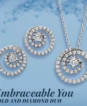 Parker Jewelers image 8