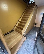 JD Stairs of Rockaway Inc image 7