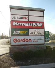 uBreakiFix - Phone and Computer Repair image 11