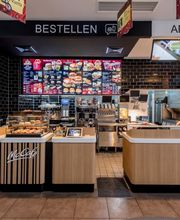 McDonald's Bild 2