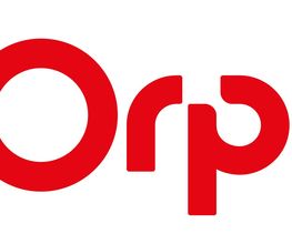 Orpi Happy Dev Guilherand image 2