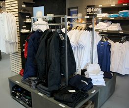 Bitex Workwear Bielefeld - Berufsbekleidung & Veredelung Bild 17