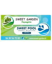 Sweet Garden image 1
