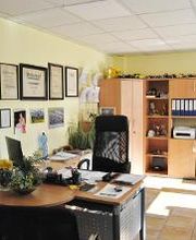 Autolackiererei Goldschmidt Bild 6