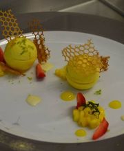 Maison Familiale Rurale image 1