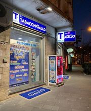 Gallery Cliente