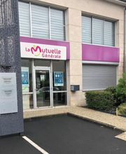 La Mutuelle Générale image 3